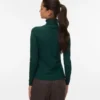 Maglione di maglieria Vmhappiness
