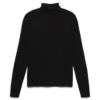 Maglione di maglieria Vmhappiness