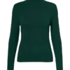 Maglione di maglieria Vmhappiness