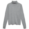 Maglione di maglieria Vmhappiness
