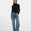 Maglione di maglieria Vmhappiness