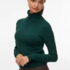Maglione di maglieria Vmhappiness