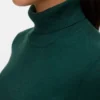 Maglione di maglieria Vmhappiness