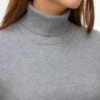 Maglione di maglieria Vmhappiness