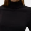 Maglione di maglieria Vmhappiness