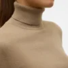 Maglione di maglieria Vmhappiness