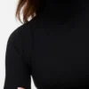 Maglione di maglieria Vmhappiness