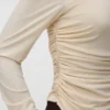 Maglione di maglieria Vmhappiness