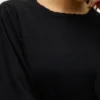 Maglione di maglieria Vmhappyshine