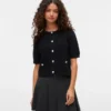 Maglione di maglieria Vmharper