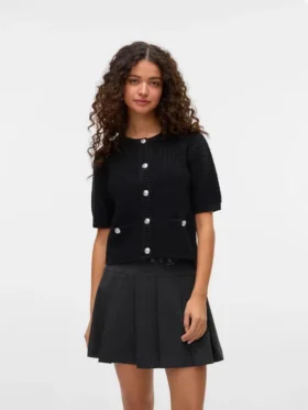 Maglione di maglieria Vmharper