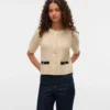 Maglione di maglieria Vmharper
