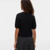 Maglione di maglieria Vmharper