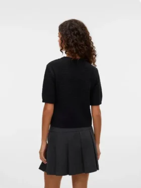 Maglione di maglieria Vmharper