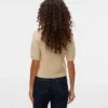 Maglione di maglieria Vmharper