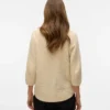 Maglione di maglieria Vmharper