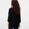 Maglione di maglieria Vmharper