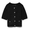 Maglione di maglieria Vmharper