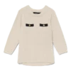 Maglione di maglieria Vmharper