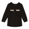 Maglione di maglieria Vmharper