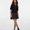Maglione di maglieria Vmharper