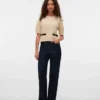 Maglione di maglieria Vmharper