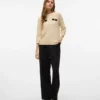 Maglione di maglieria Vmharper