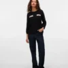 Maglione di maglieria Vmharper