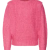 Maglione di maglieria Vmhazel