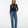 Maglione di maglieria Vmheaven