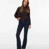 Maglione di maglieria Vmheaven