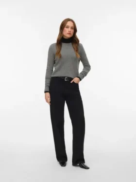 Maglione di maglieria Vmheaven