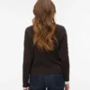 Maglione di maglieria Vmheaven