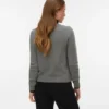 Maglione di maglieria Vmheaven