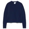 Maglione di maglieria Vmheaven