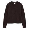 Maglione di maglieria Vmheaven