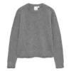 Maglione di maglieria Vmheaven