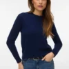 Maglione di maglieria Vmheaven