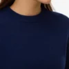 Maglione di maglieria Vmheaven