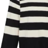 Maglione di maglieria Vmhermosa