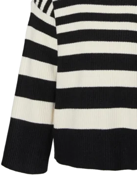 Maglione di maglieria Vmhermosa