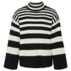 Maglione di maglieria Vmhermosa