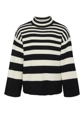 Maglione di maglieria Vmhermosa