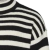 Maglione di maglieria Vmhermosa