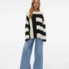 Maglione di maglieria Vmhermosa