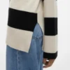 Maglione di maglieria Vmhermosa