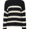 Maglione di maglieria Vmhilda