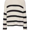 Maglione di maglieria Vmhilda