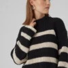 Maglione di maglieria Vmhilda