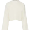 Maglione di maglieria Vmhilde
